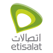 etisalat antenna supplier