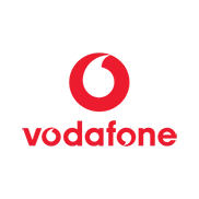 vodafone antenna vendor