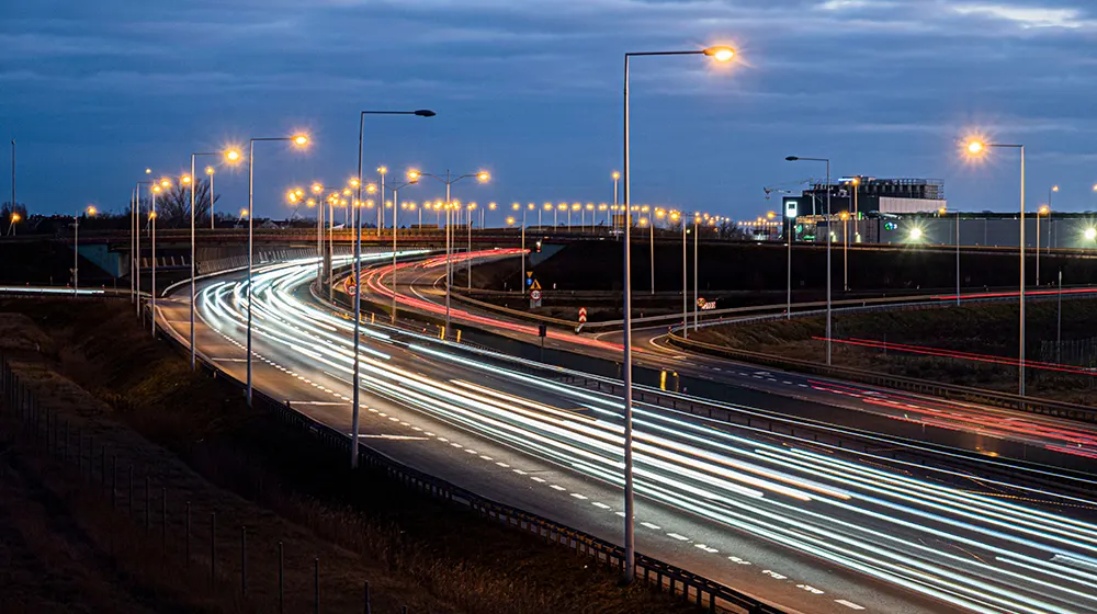 Highway