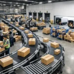 RFID Supply Chain Visibility banner