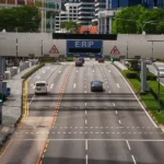 Electronic Toll Collection: How ETC Systems and Antennas Work