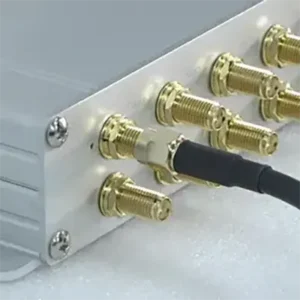 cable connector