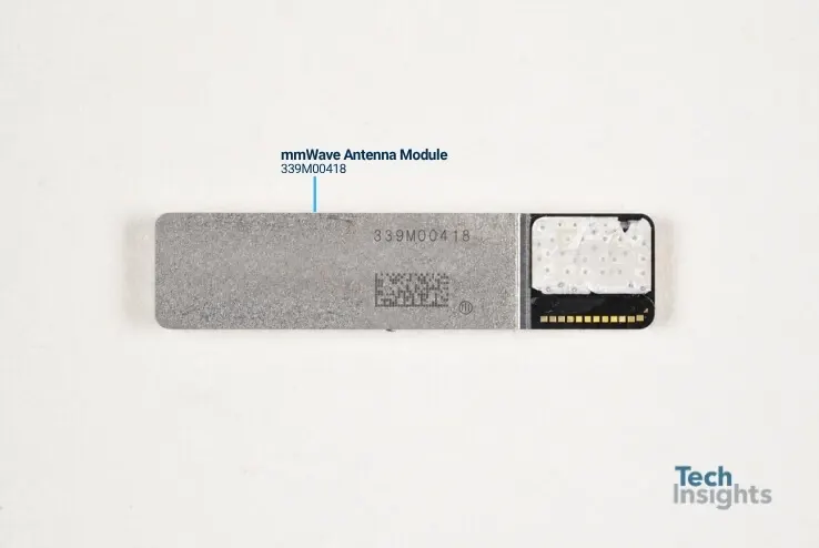 mmWave Design Carries Over
