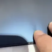 soft iPhone duo