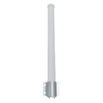 5.8GHz 12dBi MIMO Omni WIFI Antenna - S