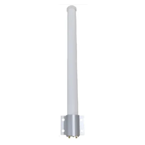 5.8GHz 12dBi MIMO Omni WIFI Antenna - S