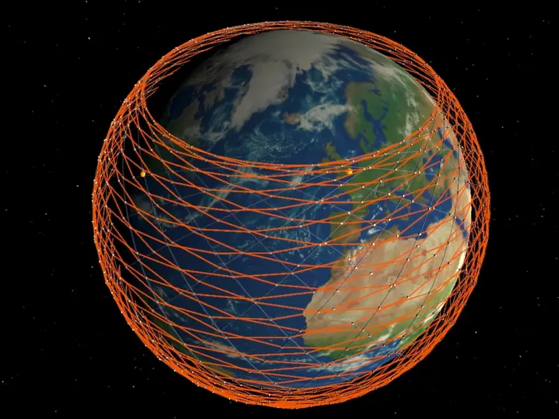 starlink global plan