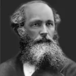 James Clerk Maxwell