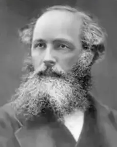 Maxwell
