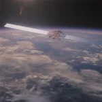 Starlink_V3