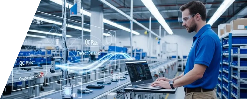 WIFI SOLUTION BANNER