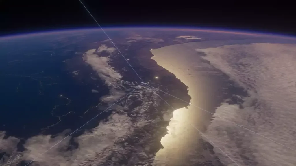 starlink-leo-satellite-optical-inter-satellite-links