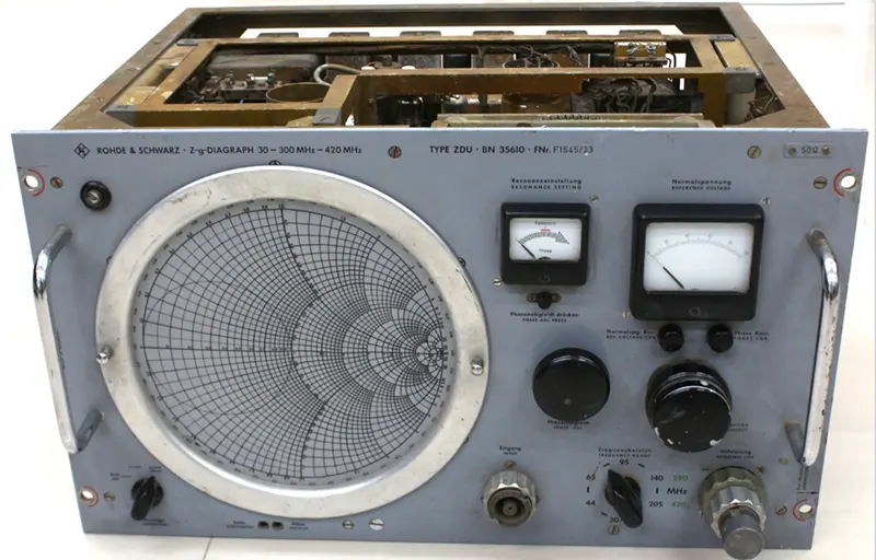 z-g-diagraph-1950s